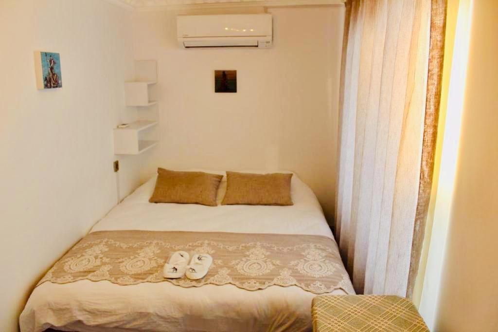 ספריהיסאר Silenos Boutique Hotel מראה חיצוני תמונה