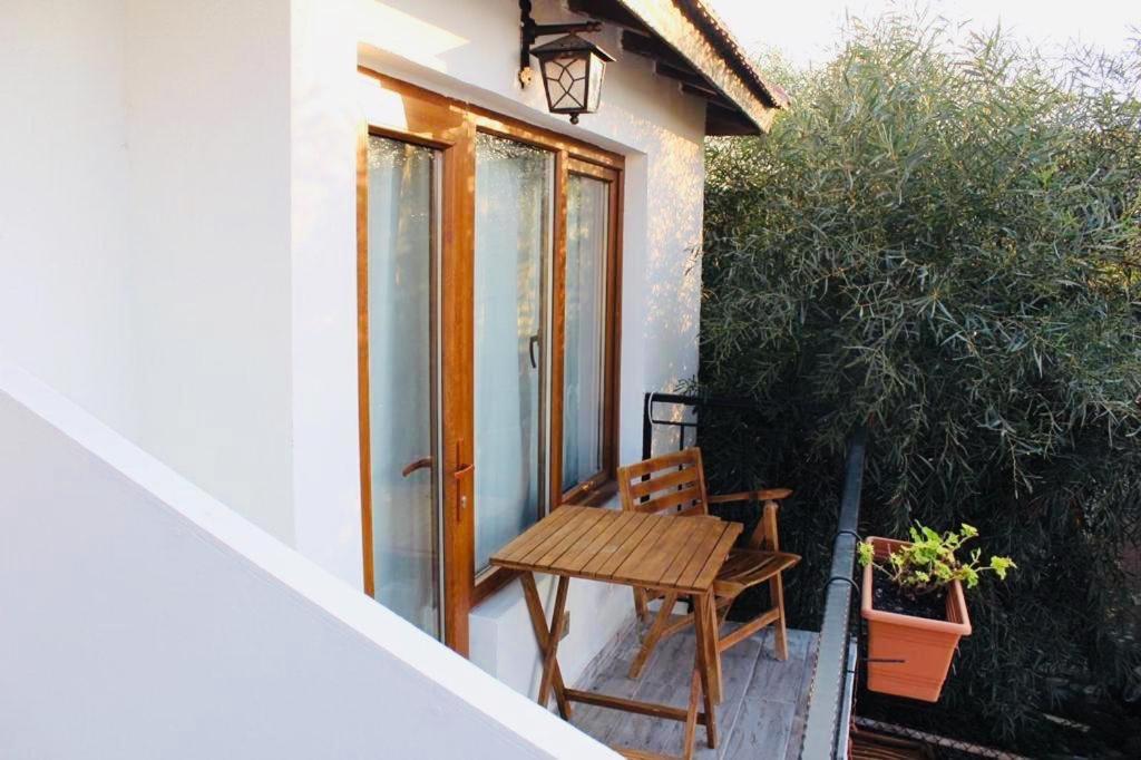ספריהיסאר Silenos Boutique Hotel מראה חיצוני תמונה
